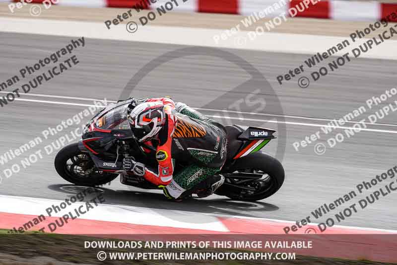 cadwell no limits trackday;cadwell park;cadwell park photographs;cadwell trackday photographs;enduro digital images;event digital images;eventdigitalimages;navarra;no limits trackdays;peter wileman photography;racing digital images;trackday digital images;trackday photos